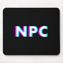 Search for npc mousepads Fantasy