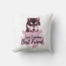 Recherche de ami loyal Dog