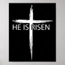 Search for christian easter posters God