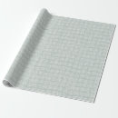 Search for woven wrapping paper Lines