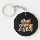 Search for cute halloween witch keychains Costume
