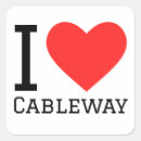 Recherche de passagers autocollants Pour tous