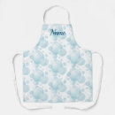 Search for bubble aprons Kitchen