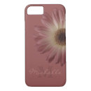 Search for wine iphone cases Elegant