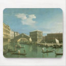 Recherche de canalisation tapis souris Architecture