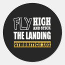 Search for competitions stickers Coach