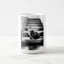 Search for house pets mugs Cats