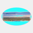Search for honolulu stickers Beach