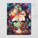 Search for dc comic postcards Lgbt