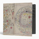 Search for korean binders School