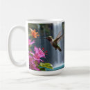 Search for hover mugs Flying