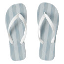 Search for arabian shoes Beauty