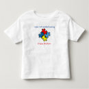 Recherche de comporter de chemise vêtements Enfants