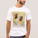 Search for ghana clothing Unique