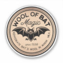 Search for potion stickers Spooky halloween party