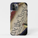 Search for second amendment iphone cases Patriot