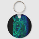 Search for friesian horse keychains Horses