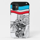 Recherche de motocycle iphone coques Vélo