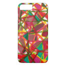 Search for triangular iphone cases Triangle