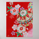 Recherche de kawaii japonais posters Japonaise