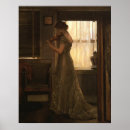 Recherche de violoniste posters Musicien