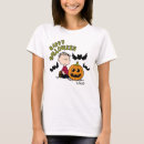 Search for great pumpkin tshirts Charlie brown