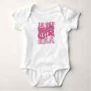Search for cheerleader gifts Trendy