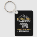 Search for grizzly bear keychains Hiking