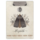 Recherche de illustrations antiques Papillon