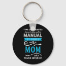 Search for blood type keychains Omni pod insulin pump