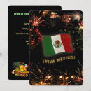 Search for mexican independence invitations Mexico