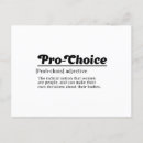 Search for reproduction postcards Feminist