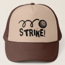 Search for bowling hats Funny