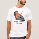 Search for crappie fishing tshirts Outdoors