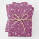 Search for botany wrapping paper Hawaii