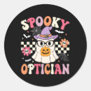 Search for spooky eye stickers Goth