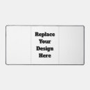 Search for cheap mousepads Zlove trendy occasion paper