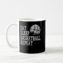 Search for baller mugs Coach