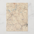 Search for worcester massachusetts postcards Topographic