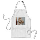 Search for yorkie aprons Puppy