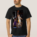 Recherche de mvp tshirts Basket