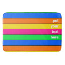 Search for neon bath mats Green