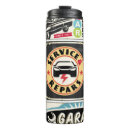 Search for 50s car mugs Old