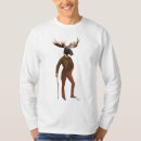 Recherche de complètement tshirts Contemporain