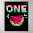 Recherche de estival posters Tropical