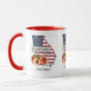 Search for vintage georgia mugs Atlanta
