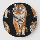 Search for jaguar clocks Cute