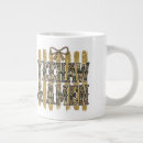 Search for yeehaw mugs Cowgirl