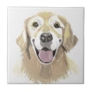 Recherche de rire carreaux Animal