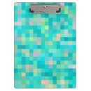 Search for funky clipboards Chic